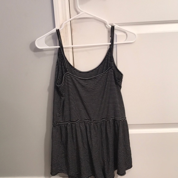 Romper - Picture 2 of 2